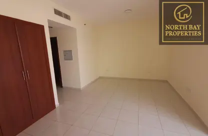 Apartment - 1 Bathroom for sale in Lagoon B8 - The Lagoons - Mina Al Arab - Ras Al Khaimah