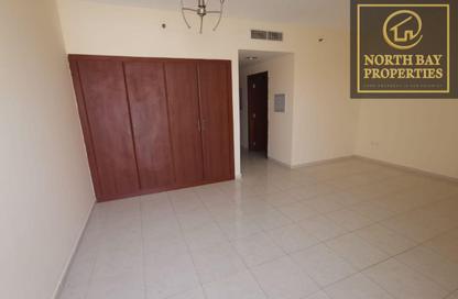 Apartment - Studio - 1 Bathroom for sale in Lagoon B8 - The Lagoons - Mina Al Arab - Ras Al Khaimah