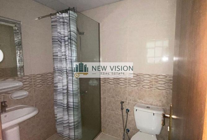 16020573 - صورة العقار 3