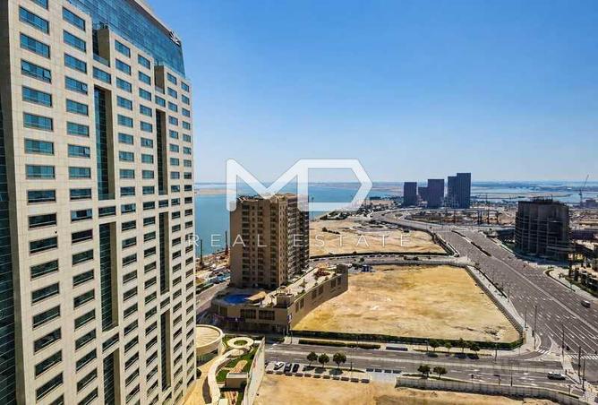 101691876 - الصورة الرئيسية للعقار