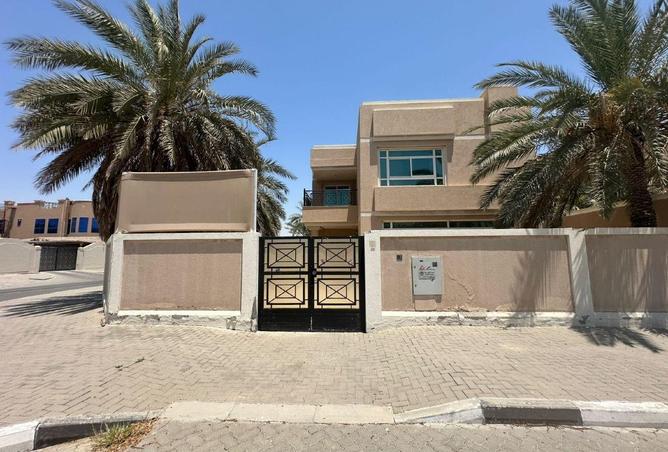 108168494 - Property Main Image