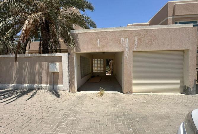 108168494 - Property Image 2