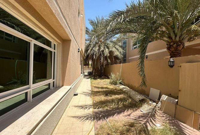108168494 - Property Image 3