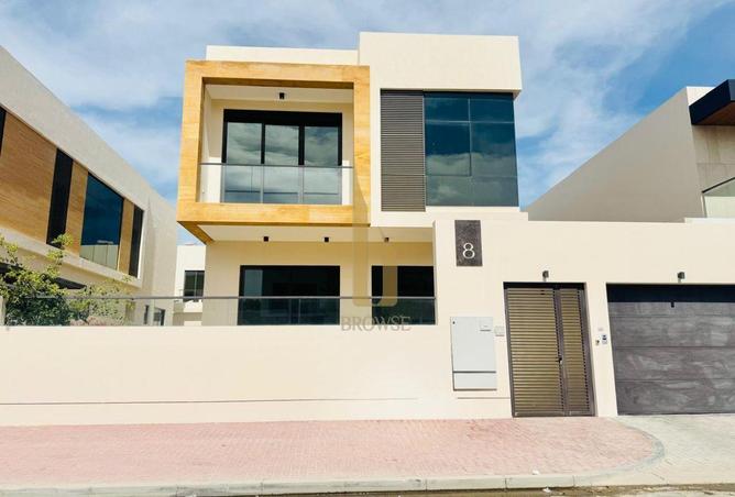 70267648 - صورة العقار 2