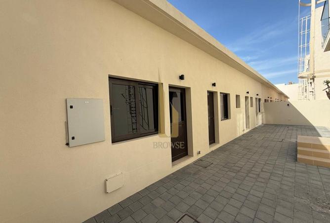 70267648 - Property Image 2