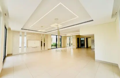 فيلا - 5 غرف نوم - 5 حمامات للايجار في فلل ام سقيم 1 - أم سقيم 1 - أم سقيم - دبي