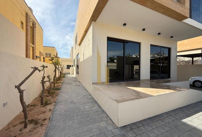 70267648 - Property Image 3