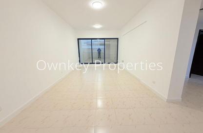 Apartment - 2 Bedrooms - 2 Bathrooms for rent in AAAF 2 Building - Al Mankhool - Bur Dubai - Dubai Apartment - 2 Bedrooms - 2 Bathrooms for rent in AAAF 2 Building - Al Mankhool - Bur Dubai - Dubai