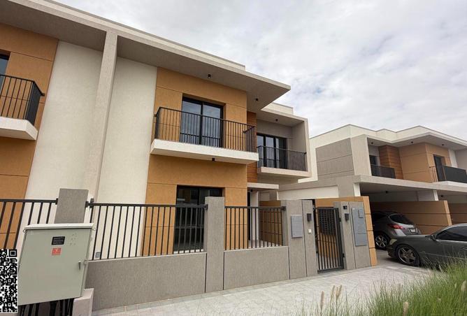 82819405 - Property Image 3