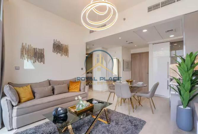 16034439 - Property Image 3