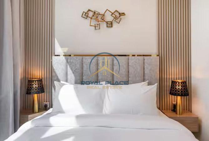 16034439 - Property Image 2