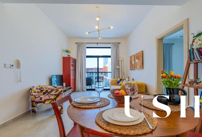 115939264 - Property Image 3