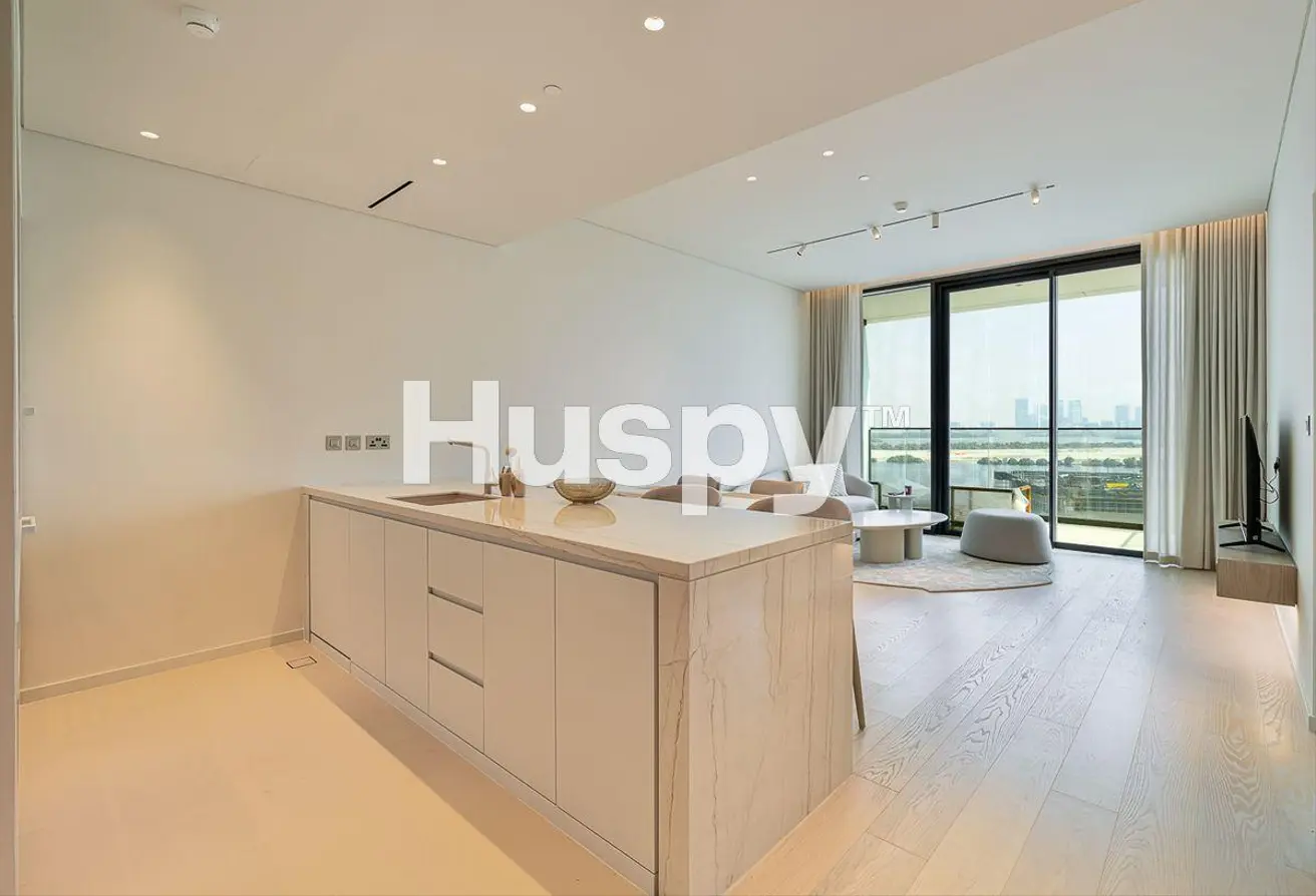 148629630 - Property Main Image