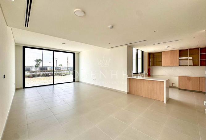 56957016 - Property Image 3