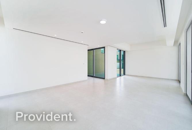 15936633 - صورة العقار 2