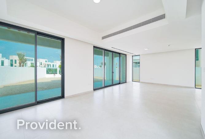 15936633 - الصورة الرئيسية للعقار