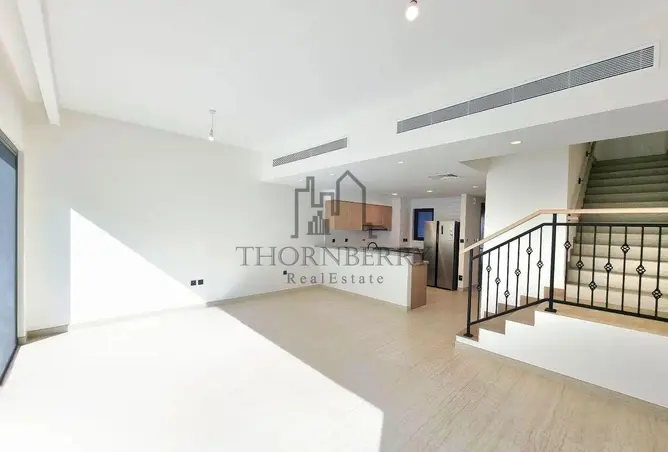 145536539 - Property Image 3