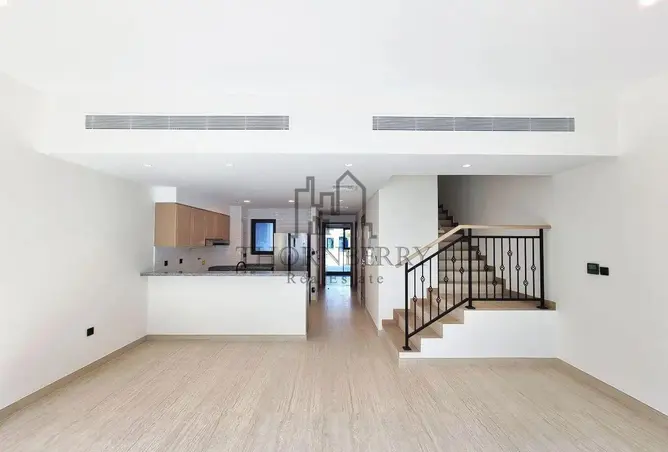 145536539 - Property Image 2