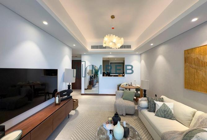 90925276 - Property Image 3
