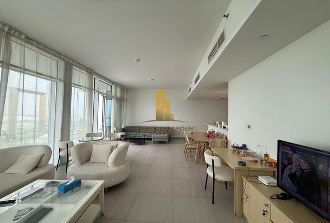 16169492 - الصورة الرئيسية للعقار