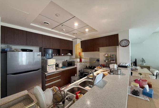 16169492 - صورة العقار 3