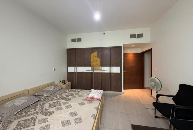 16169492 - صورة العقار 2