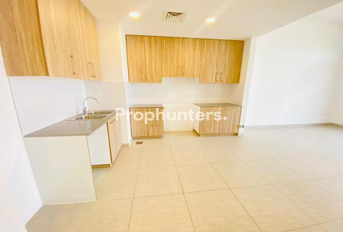 64425237 - Property Image 3