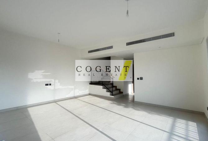 136991389 - Property Image 3