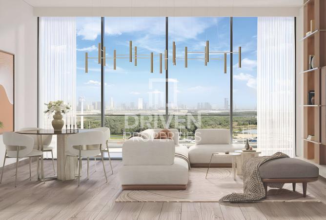 131558389 - Property Image 2