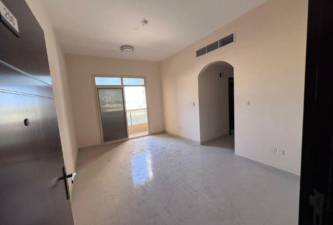 59366244 - Property Image 2