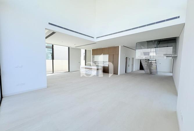 16305791 - صورة العقار 2