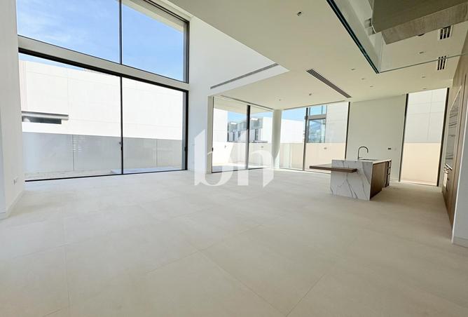 16305791 - صورة العقار 3