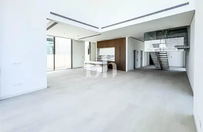 Villa - 4 Bedrooms - 4 Bathrooms for sale in Nad Al Sheba Gardens 2 - Nad Al Sheba Gardens - Nad Al Sheba - Dubai