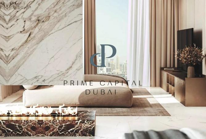 79386867 - صورة العقار 2