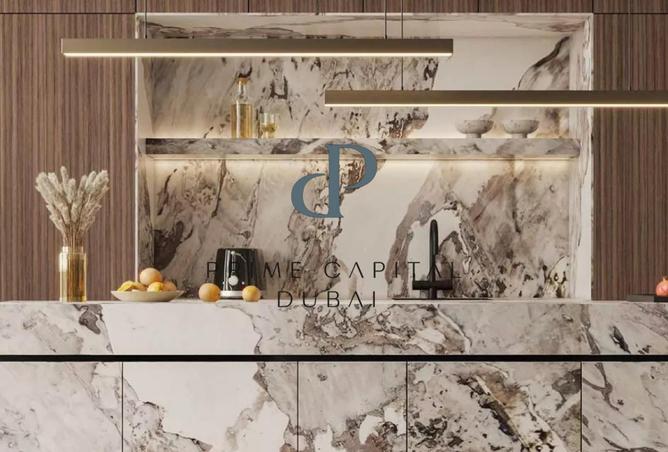 79386867 - صورة العقار 3