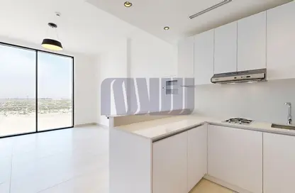 Apartment - 1 Bedroom - 2 Bathrooms for rent in Jebel Ali Hills - Saih Shuaib 1 - Jebel Ali - Dubai Apartment - 1 Bedroom - 2 Bathrooms for rent in Jebel Ali Hills - Saih Shuaib 1 - Jebel Ali - Dubai