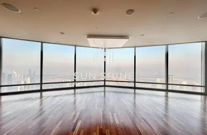 Penthouse - 4 Bedrooms - 6 Bathrooms for sale in Burj Khalifa - Burj Khalifa Area - Downtown Dubai - Dubai