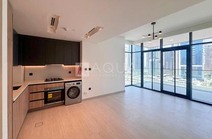 Apartment - 1 Bedroom - 2 Bathrooms for rent in Marina Living - Dubai Marina - Dubai