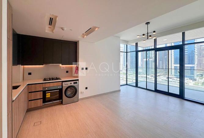 86607908 - Property Main Image