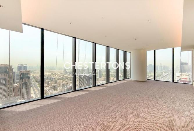 15385853 - صورة العقار 2