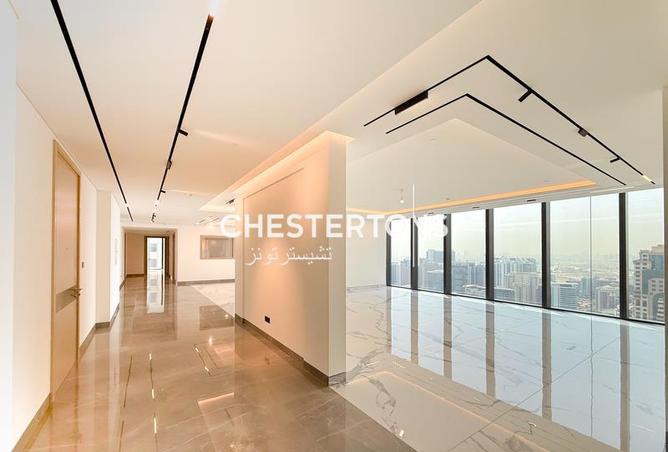 15385853 - صورة العقار 3