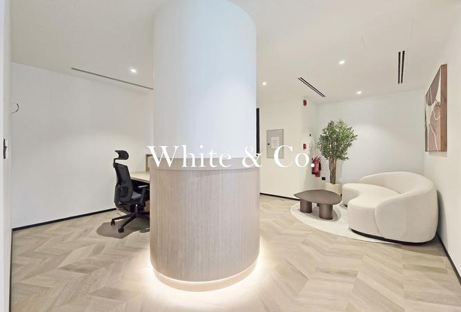 80253517 - Property Image 2