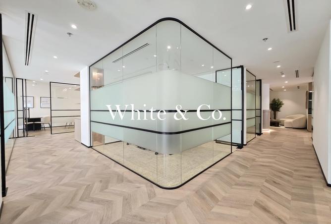 80253517 - Property Main Image