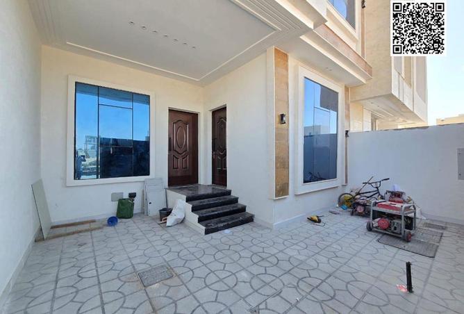 16169991 - صورة العقار 3