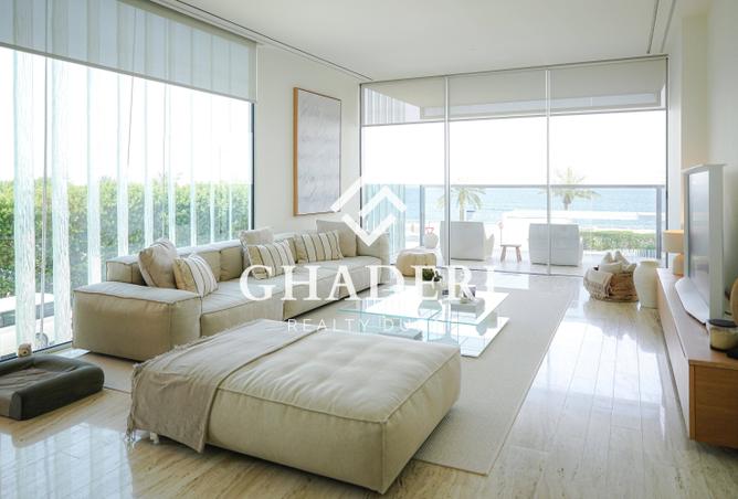 60148365 - Property Main Image