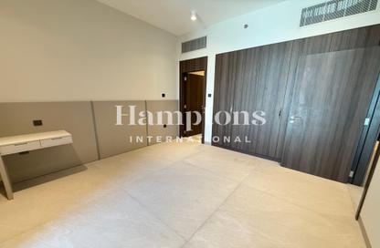 Apartment - 1 Bedroom - 2 Bathrooms for rent in Stonehenge Residence - District 10 - Jumeirah Village Circle - Dubai