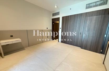 Apartment - 1 Bedroom - 2 Bathrooms for rent in Stonehenge Residence - District 10 - Jumeirah Village Circle - Dubai