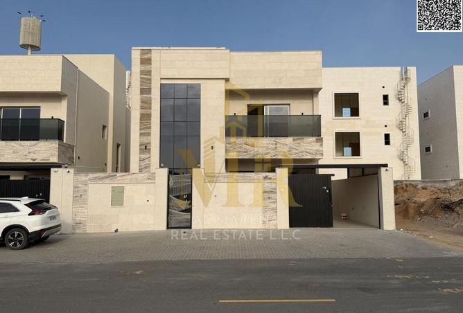 79841248 - صورة العقار 3