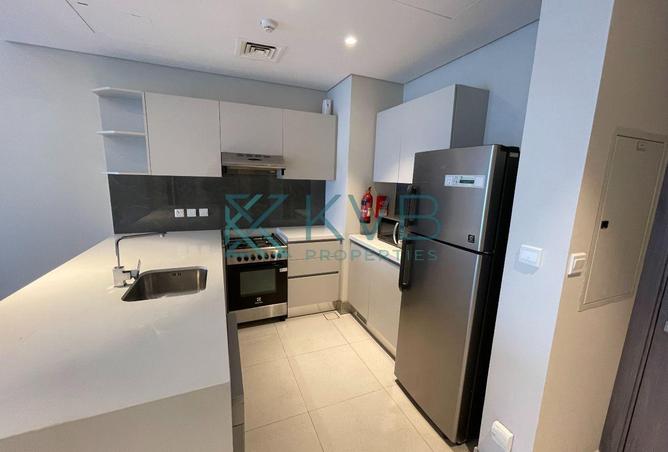 81949050 - Property Image 2