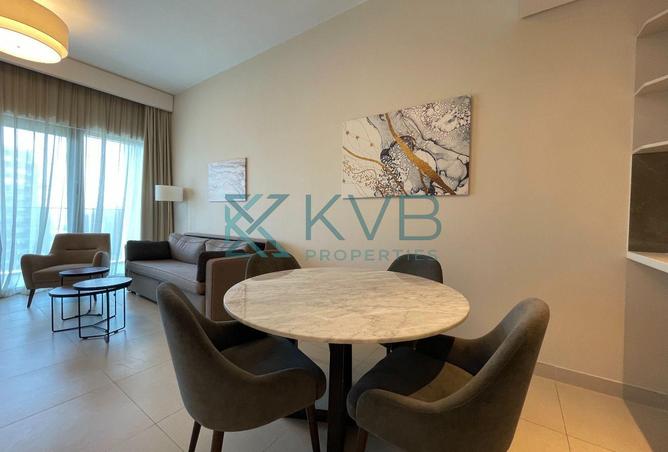 81949050 - Property Image 3